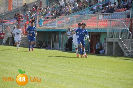 ludekha2elnasra3 (3).jpg